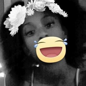 Meet your Posher, Love